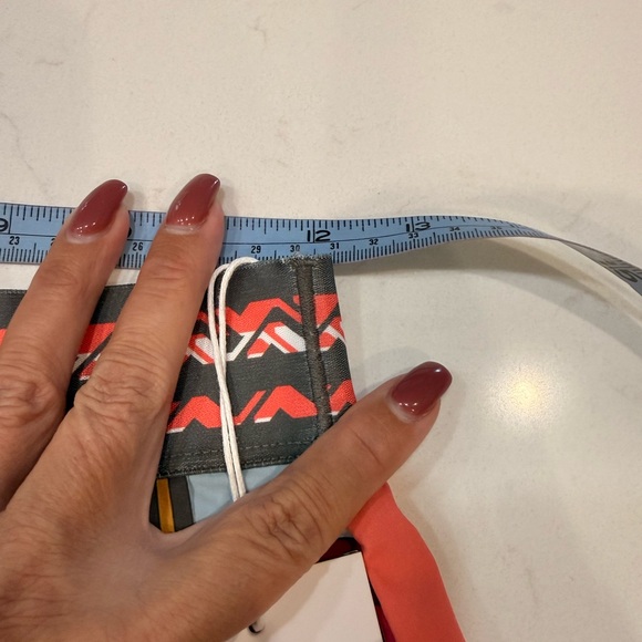 NWT Johnny Was Bee Active Tennis Skirt – Size Small - Picture 7 of 8